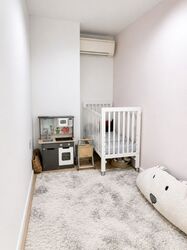 One Shenton (D1), Apartment #587068661